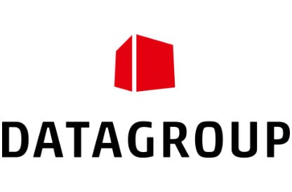 DATAGROUP-Logo