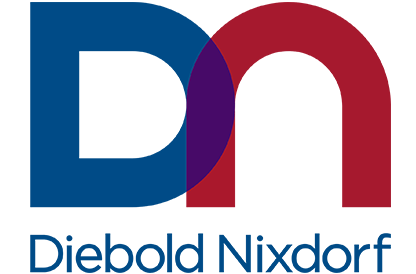 Diebold Nixdorf image
