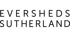 Eversheds Sutherland logo