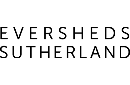 Eversheds Sutherland logo