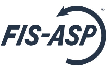 FIS-ASP GmbH