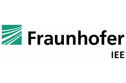 Fraunhofer-Institut für Energiewirtschaft und Energiesystemtechnik IEE