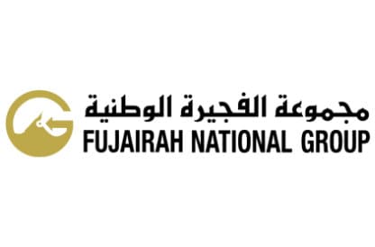 Fujairah National Group