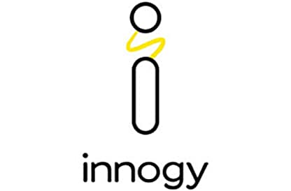innogy SE logo 
