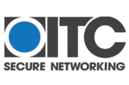 ITC Secure Networking