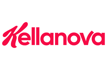 Kellanova