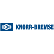Logo des Knorr-Bremse Konzerns