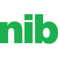 nib logo