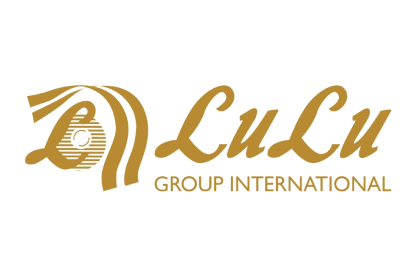 LuLu Group International
