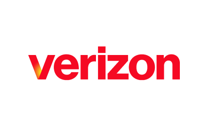 Verizon-Logo
