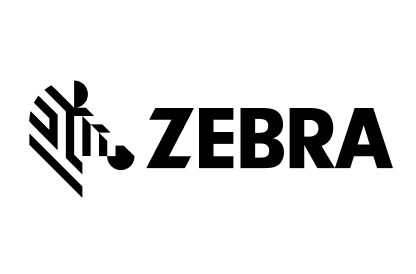 Zebra logo