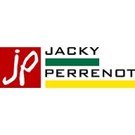 Jacky Perrenot logo