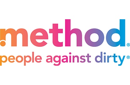 method logo