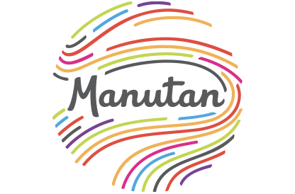 manutan group logo