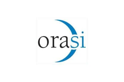 Orasi-Logo