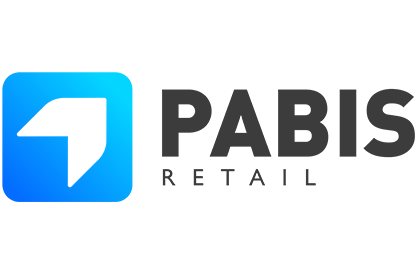 Pabis logo
