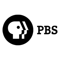 PBS-Logo