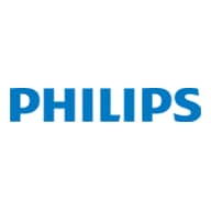 Logo für Philips Healthcare