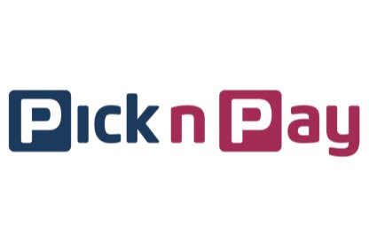 Pick n Pay