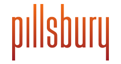 Pillsbury Law logo