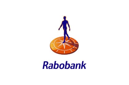 Rabobank logo