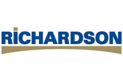 Richardson International