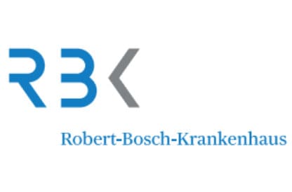 Robert-Bosch-Krankenhaus