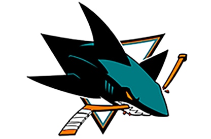 San Jose Sharks