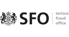 SFO logo