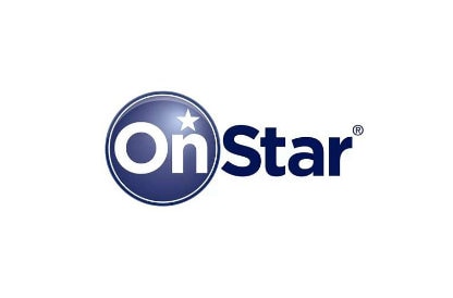 Shanghai OnStar Telematics Co