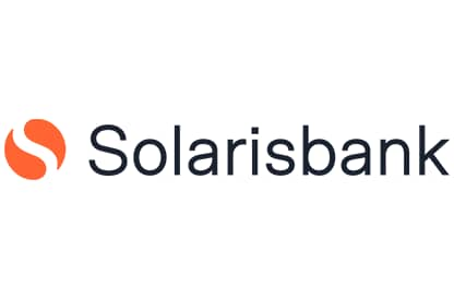 Solarisbank