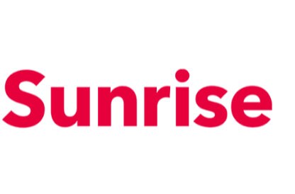 Sunrise Communications Group