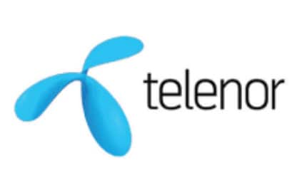 Telenor Group