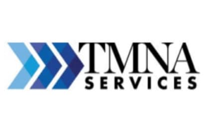 Tokio Marine North America Services (TMNAS)