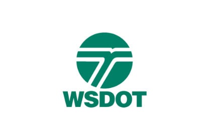 Verkehrsministerium des US-Bundesstaats Washington