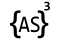 ActionScript-Logo