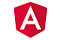 Angular-Logo