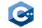 C++-Logo