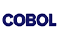 COBOL-Logo