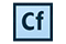 Cold Fusion-Logo