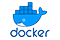 Docker-Logo