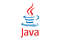 Java-Logo