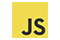 JavaScript-Logo