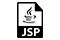 JSP-Logo