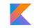 Kotlin-Logo