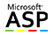 Microsoft ASP-Logo