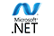 Net-Logo