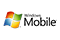 Windows Mobile-Logo