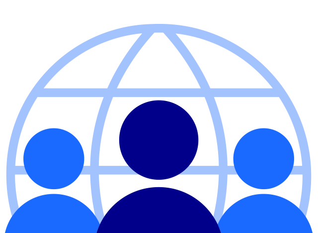Logo-Bild