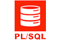 PL/SQL-Logo